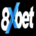 8xbet-logo-transparent-1024x381.jpg