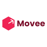 Movee_Logo_512px.jpg