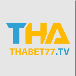 thabet77 logo.jpg