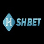 logo shbet 100pi.jpg