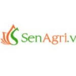 SenAgri-logo.jpg