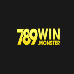 logo 789winmonster.jpg