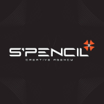 spencil-logo.jpg