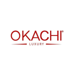 logo-okachi-luxury.jpg