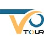jpeg-optimizer_Final Tvo Tour logo 1 (1) (1) (1) (1).jpg