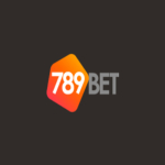 logo 789bet.jpg