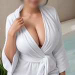 Call-Girls-in-Hyderabad-Call-Us.jpg