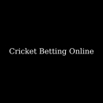 Cricket Betting Online.jpg