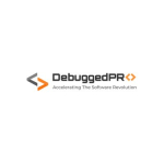 Debugged Pro Logo.jpg