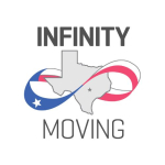 Infinity Moving LLC.jpg