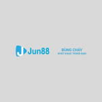 Logojun88 (1).jpg