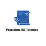 precision rx telemed(logo).jpg
