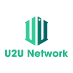 u2unetwork-avt.jpg