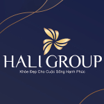 hinh-haligroup.jpg