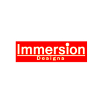 Immersion-designs-logo.jpg