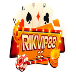 rik logo.jpg