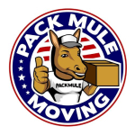 Pack Mule Moving.jpg