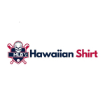 logo-mlbhawaiianshirt.jpg