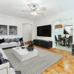 1400-van-buren-brightwood-14th-street-Apartments-for-rent-livingroom.jpg