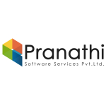 pranathi logo.jpg