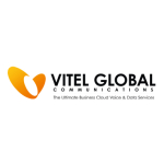 Vitel_logo.jpg