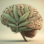 Kind-Seed-Co---Cannabis-Seed-Bank.jpg