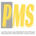 logo-pms.jpg