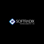 Softradix Logo JPG.jpg