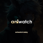 aniwatch-ss.jpg