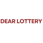 Dear Lottery Square Logo.jpg