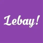 Lebay Favicon Image.jpg