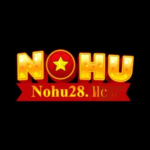 logo-nohu 500x500.jpg