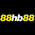 logo-88hb88.png