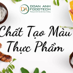chat-tao-mau-thuc-pham.jpg
