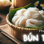 phu-gia-lam-bun-tuoi.jpg