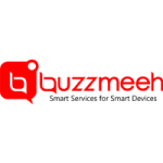 Buzzmeeh-logo.jpg