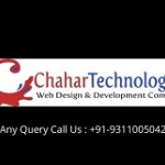 Chahar Technologies.jpg