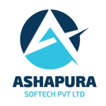 Ashapura-Softech-pvt-ltd-23-1586413611.jpeg