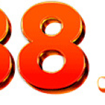 logo-u88.jpg