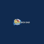 logo-richdad1.jpg