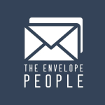 theenvelope.jpg