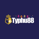 logo-typhu88ai.jpg