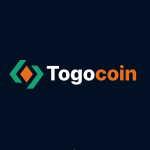 Togocoin Avatar.jpg