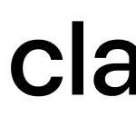 Clay-logo-profile.jpg