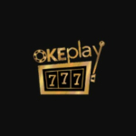 okp-logo-2.jpg