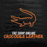 The Crocodile Leather (1) (1).png