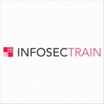 infosectrAin.jpg