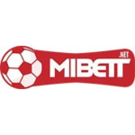 logo MIBET.jpg