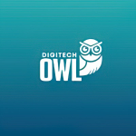 owl_digitech_logo.jpg
