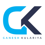 Ganesh Kulariya LLP Logo - 2000x2000.jpg